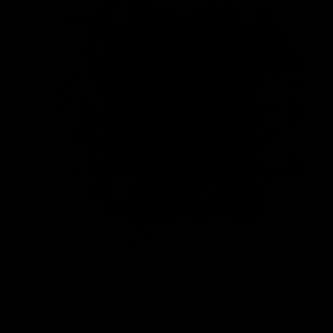 Meet your Posher, Bre