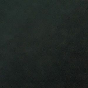 Meet your Posher, Tova