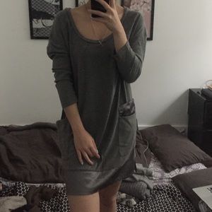 Moving sales~ only new/ good condition clothes