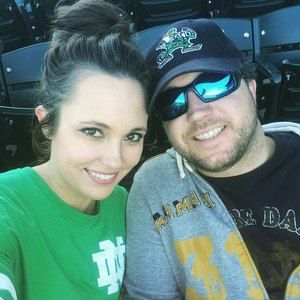 Meet your Posher, Hayley