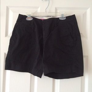 Old Navy shorts