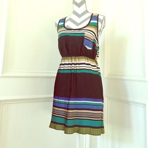 💙💚Wet Seal Tank Dress💚💙