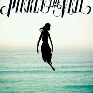 Meet your Posher, Raya