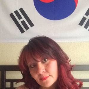 Meet your Posher, Patti