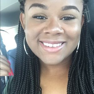 Meet your Posher, Aftan