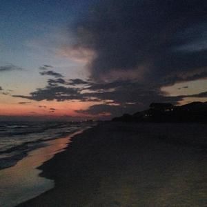 Meet your Posher, Diana