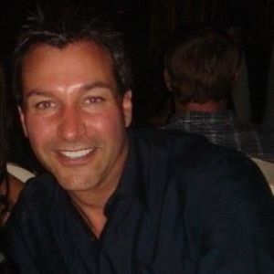 Meet your Posher, Paul