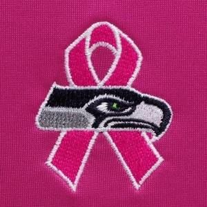 Meet your Posher, Trisha