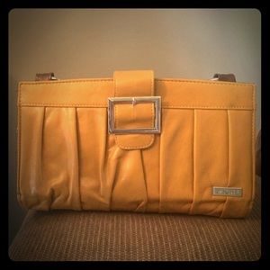 Miche Bag Cover