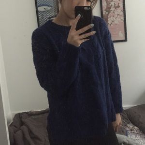 Moving sales~ only new/ good condition clothes