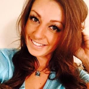 Meet your Posher, Robbin