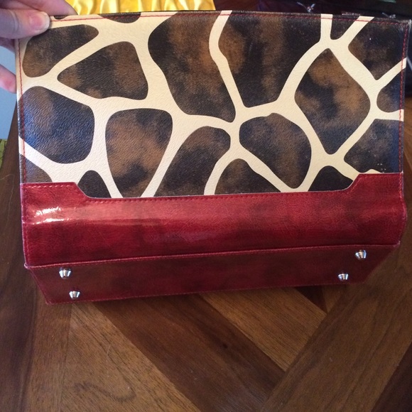 Miche bag cover