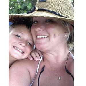 Meet your Posher, Darla