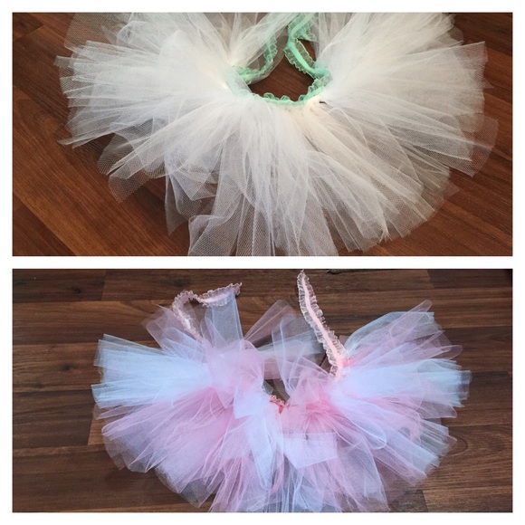 Tutu's - Picture 1 of 1