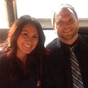 Meet your Posher, Shaina