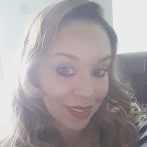 Meet your Posher, Martha