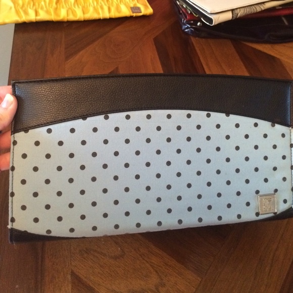 Miche bag cover