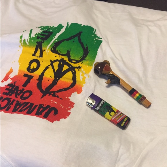 Meet your Posher, Miaty