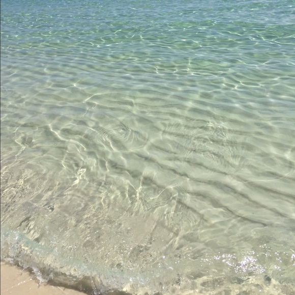 Meet your Posher, Lexie