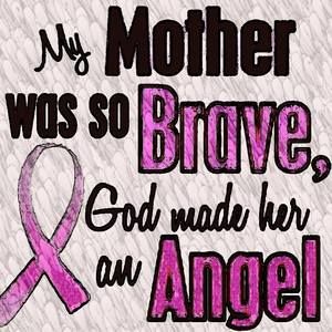 Meet your Posher, Tasha