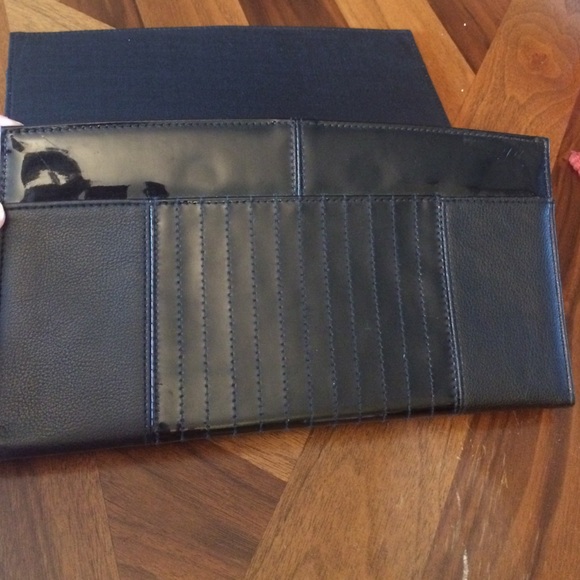 Miche bag cover