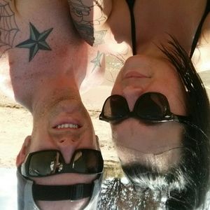 Meet your Posher, Meredith