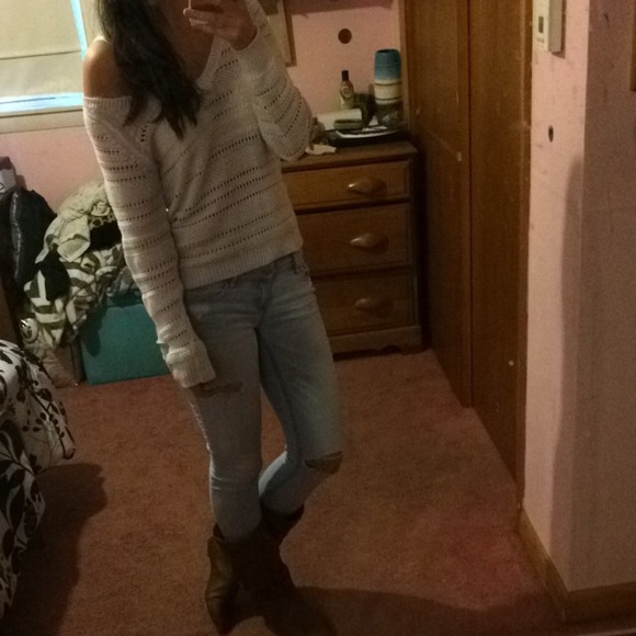 Meet your Posher, Danielle - Picture 2 of 4