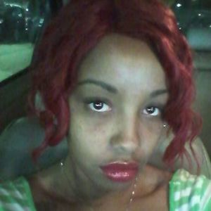 Meet your Posher, Paige