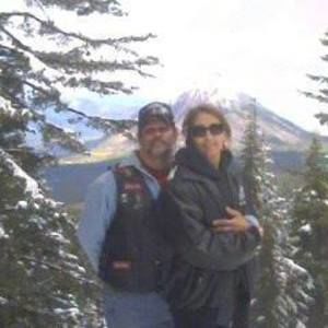 Meet your Posher, Dayna