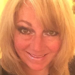 Meet your Posher, Lynnae