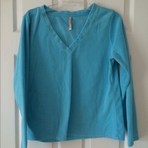 Old Navy Fleece pullover