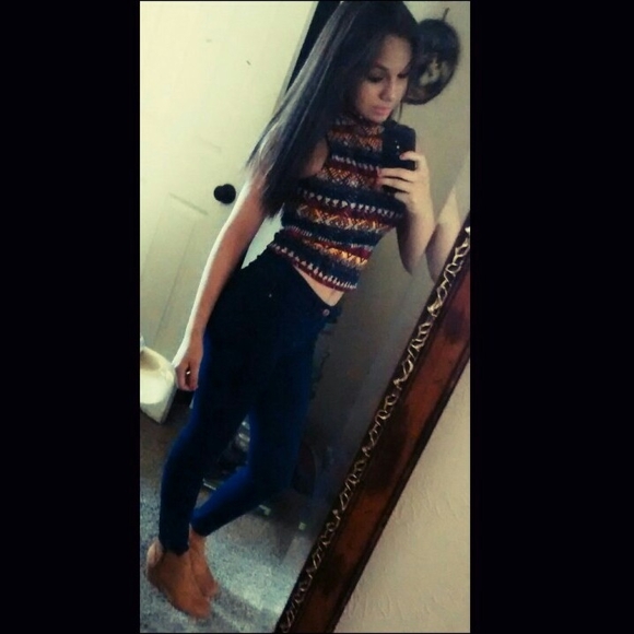 Meet your Posher, Lizbeth - Picture 1 of 1