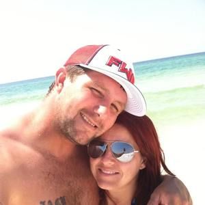 Meet your Posher, Zach