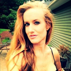 Meet your Posher, Darby