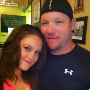 Meet your Posher, Britney