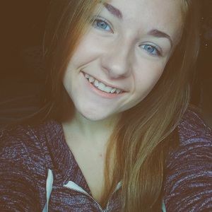Meet your Posher, Mariah