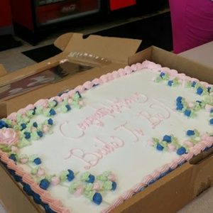 Meet your Posher, Nerissa