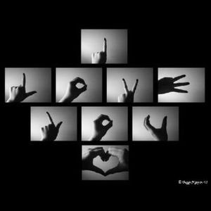 Meet your Posher, Celina