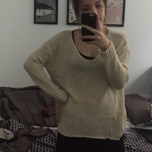 Moving sales~ only new/ good condition clothes