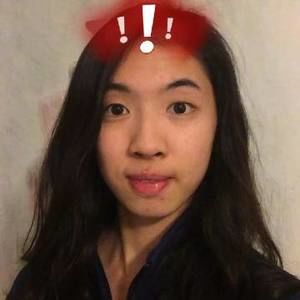 Meet your Posher, Chiao-wen