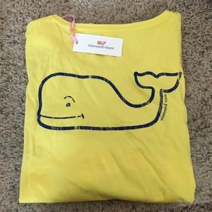 Vineyard Vines Women's short sleeve