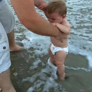 Meet your Posher, Brandy