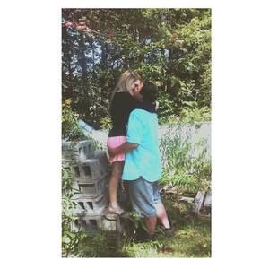 Meet your Posher, Chelsea