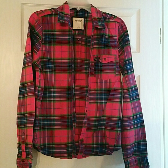 Womens button down NWT