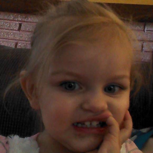 Meet your Posher, Denise - Picture 1 of 1