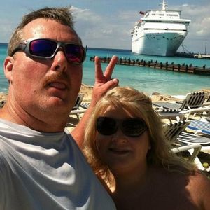 Meet your Posher, Kelli