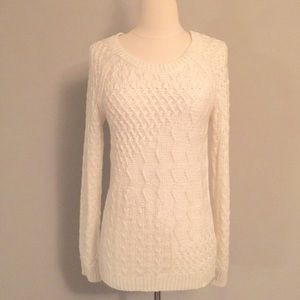 Mossimo sweater