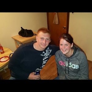 Meet your Posher, Kelli