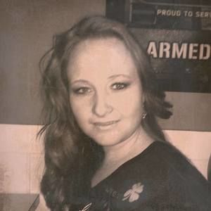 Meet your Posher, Tommiann