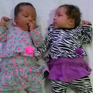 Meet your Posher, Cathy